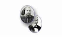1847 historique