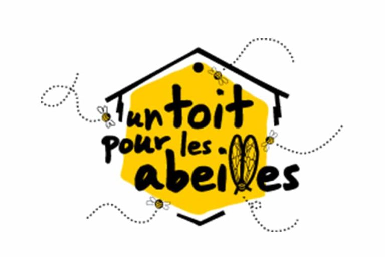 abeilles caille