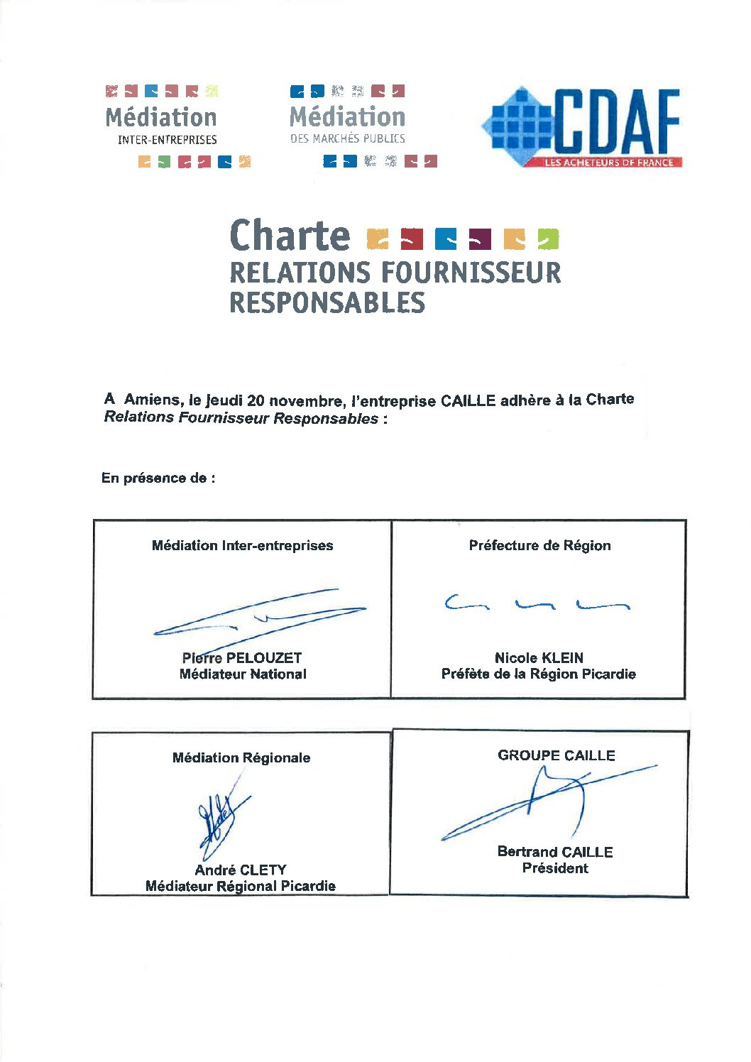 charte rel fournisseur resp pdf