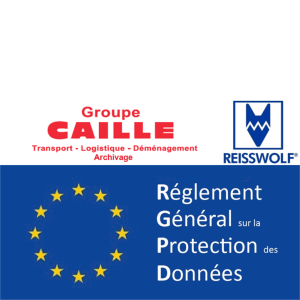 groupe caille rgpd 1