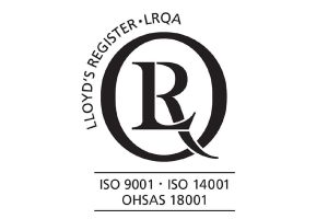 iso9001 article