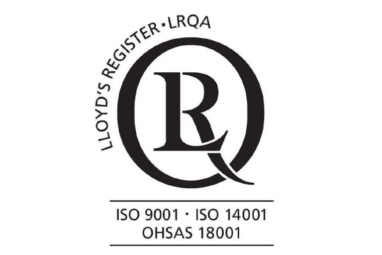iso9001 article