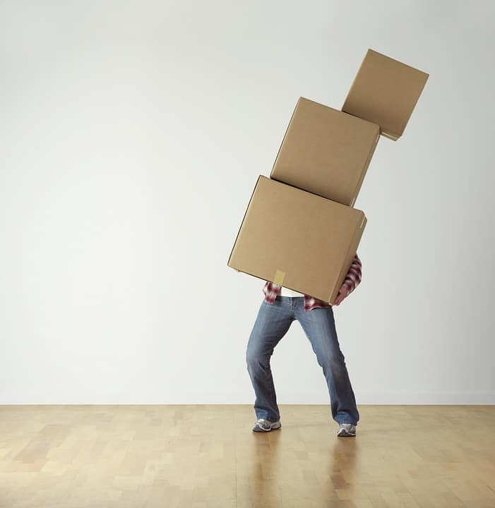 boxes 2624231 960 720