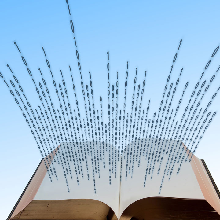 caille sa dematerialisation factures