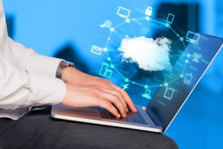 dematerialisation facture caille