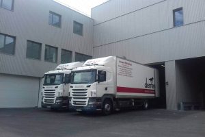 caille demenagement archives departementales