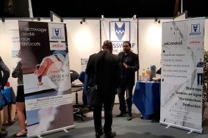 caille reisswolf seminaire avocats touquet