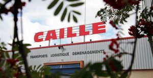 conducteur demenageur v02