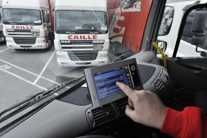 insecurite routiere groupe caille copie