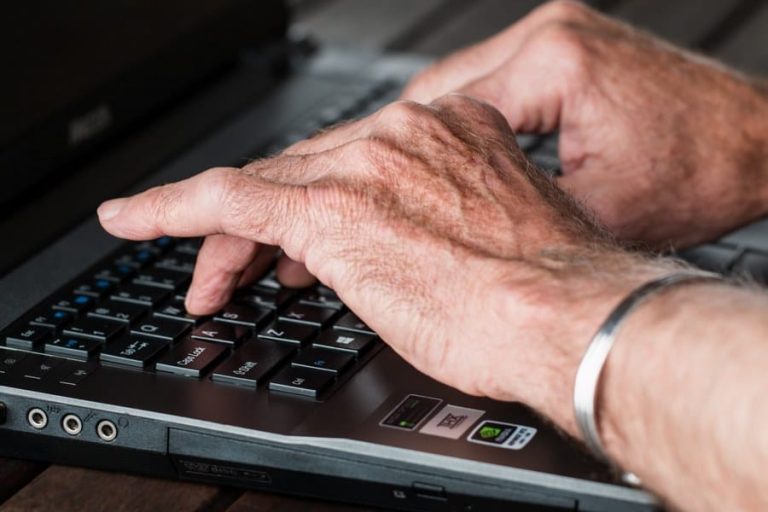 groupe transports caille seniors retraite site