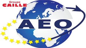 aeo logo caille ok