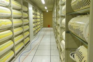 caille transports caille transports archives nationales fontainebleau site