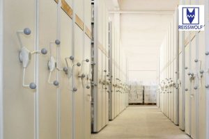 archives caille franchise reisswolf site