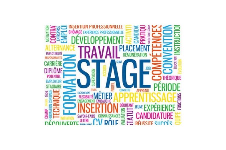 stage transports caille site
