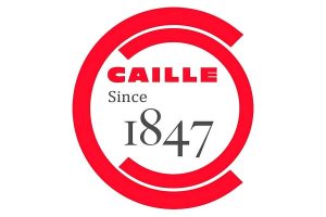 100 ans caille site