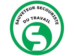 groupe caille formation sauveteur sst