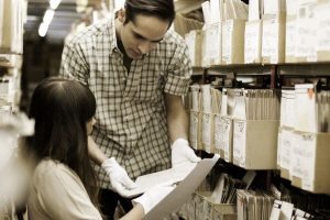 depoussierage archives reisswolf caille site