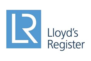 lloyds register groupe caille certification iso site