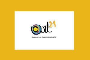 art21 caille transport site ok