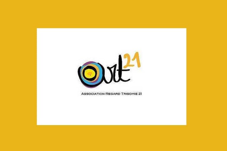 art21 caille transport site ok