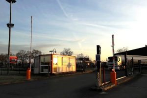 caille transport securiser fermer site laon originale site