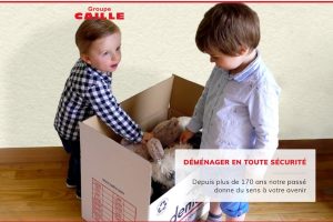 prime demanagement 1000 euros transports caille