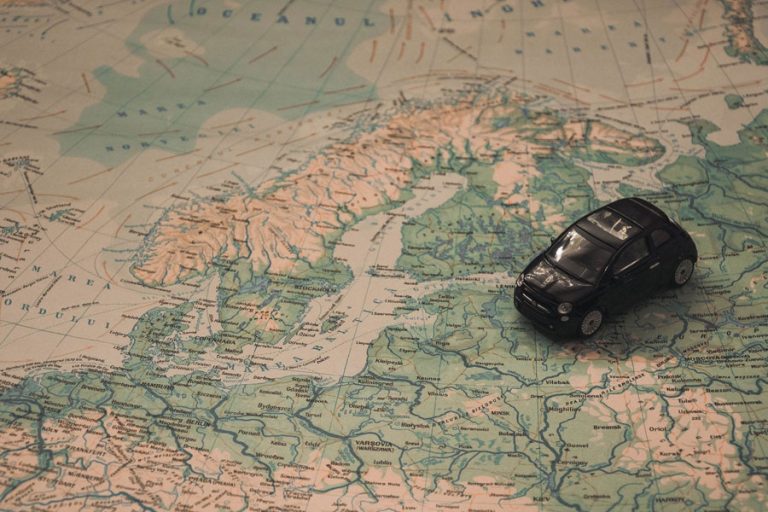 transport europe paquet mobilite