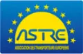 Astre