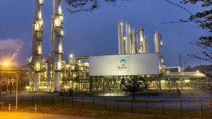 terreos groupe caille gel hydroalcoolique