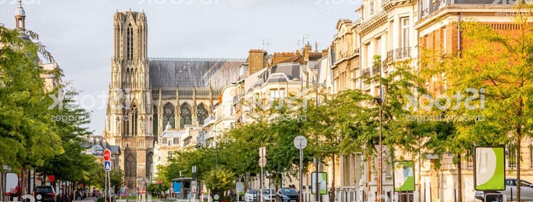 caille agence 5