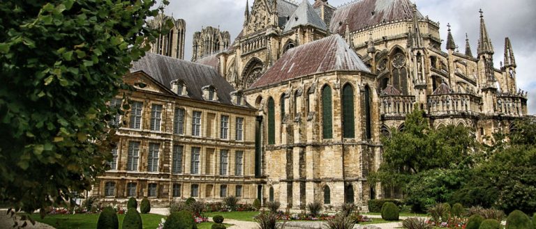 demenagement reims