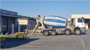 photo travaux site de laon