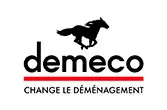 Demeco
