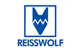 Reisswolf