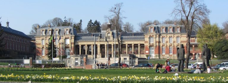 entreprise garde meubles beauvais