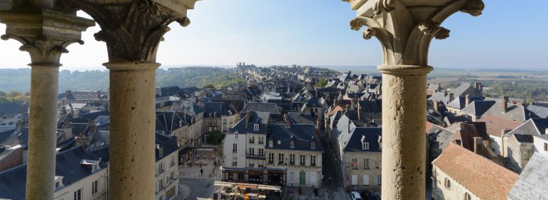entreprise garde meubles laon