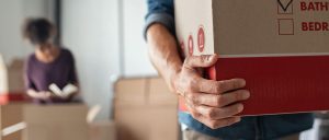 demenagement rapide qui contacter