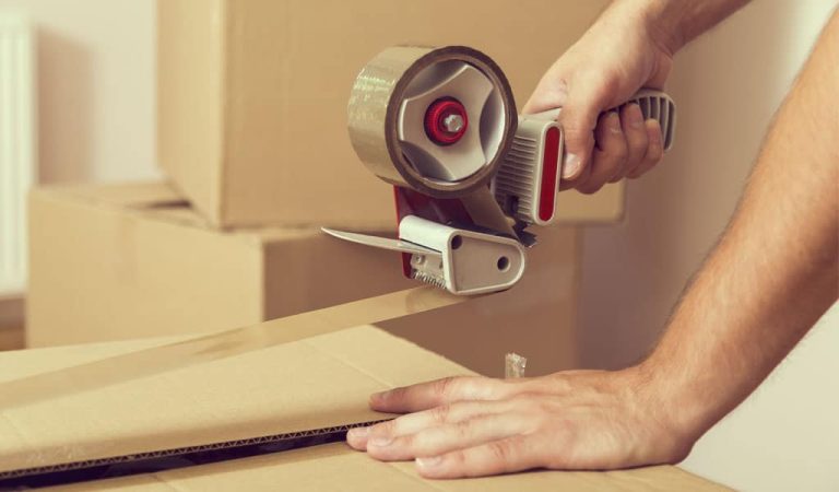 demenagement pour fonctionnaires