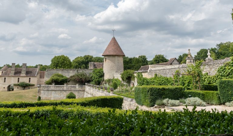 demenagement valdoise