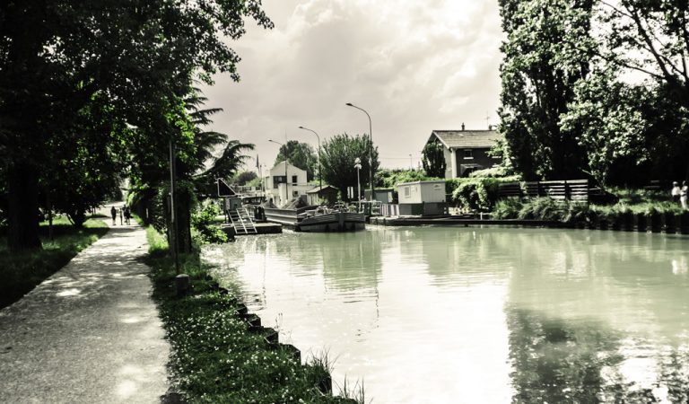 demenageur neuilly sur marne