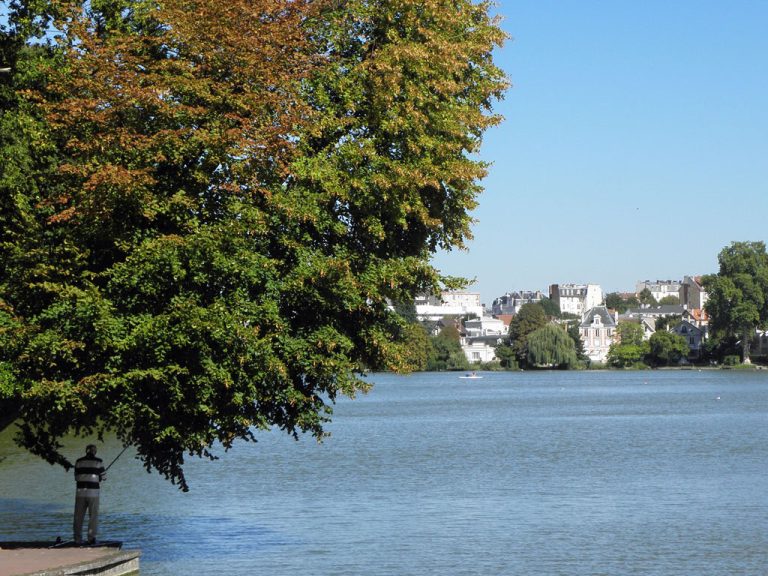 devis garde meubles val doise