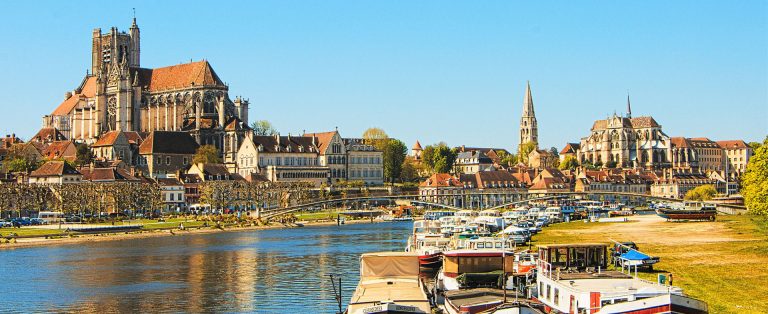 entreprise demenagement auxerre