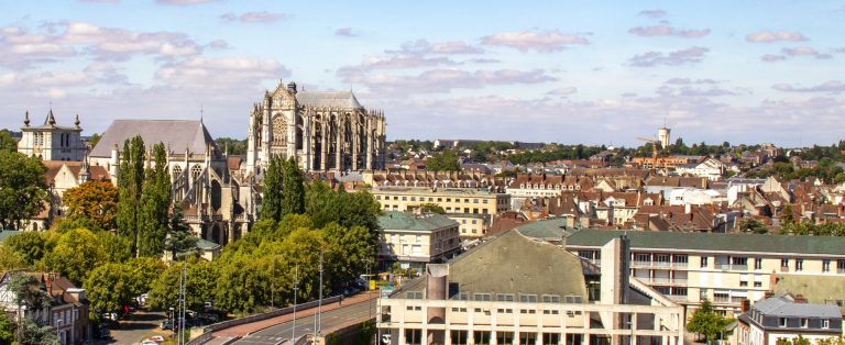 entreprise demenagement beauvais