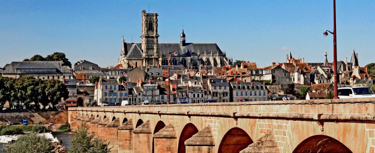 entreprise demenagement nevers