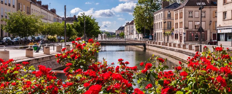 entreprise demenagement troyes