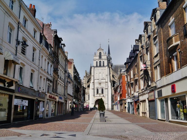 garde meuble saint quentin