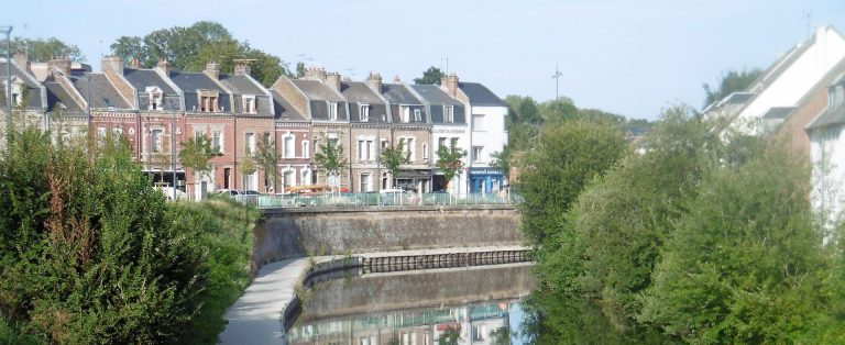 garde meubles caille amiens