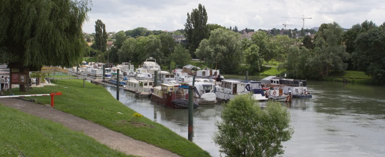 garde meubles caille neuilly sur marne