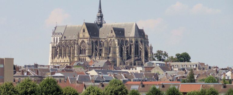 garde meubles caille saint quentin