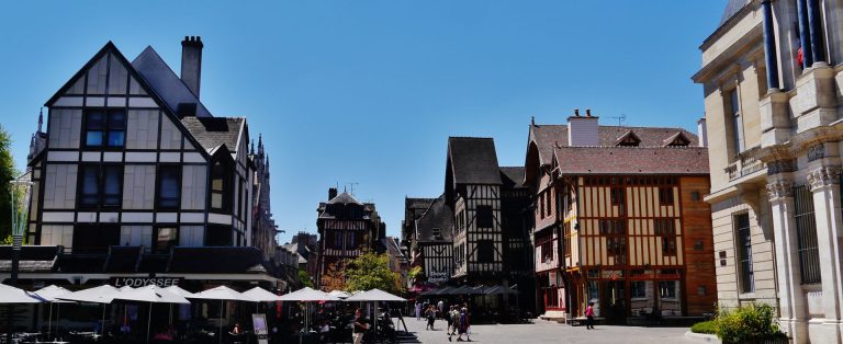 garde meubles caille troyes